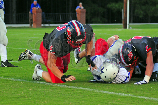 8-25 WAvsSBA 118.JPG